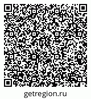 79370387282