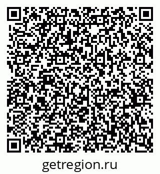 79370387291