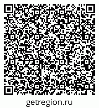 79370387302