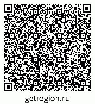 79370387304