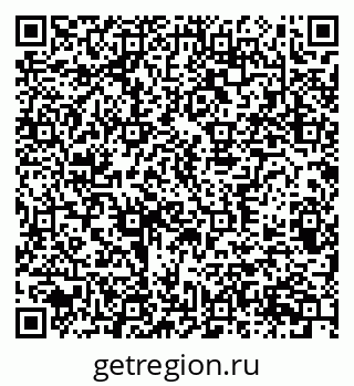 79370387307