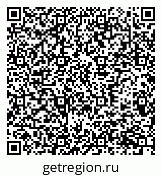 79370387309