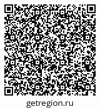 79370387311