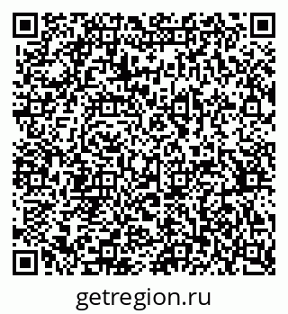 79370387313