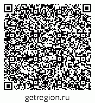 79370387314