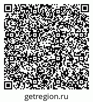 79370387315