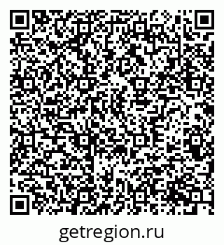 79370387318
