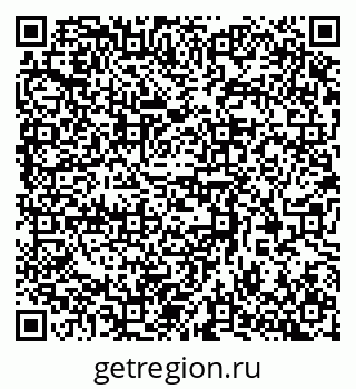 79370387320