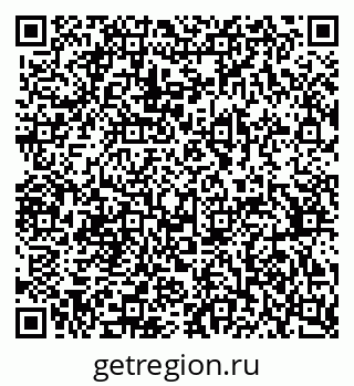 79370387323