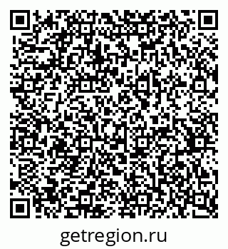 79370387324