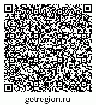 79370387325