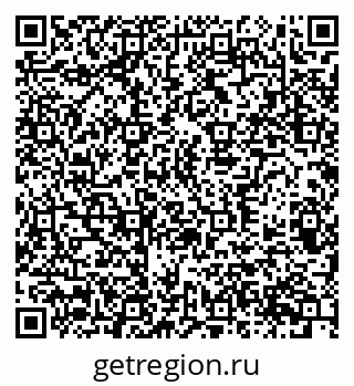 79370387326