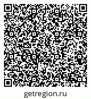 79370387327