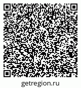 79370387329