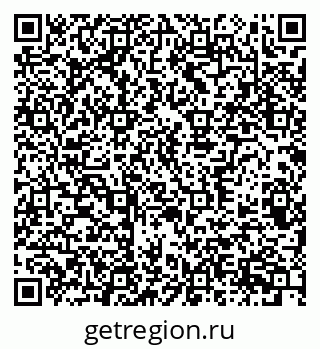 79370387331
