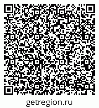 79370387332