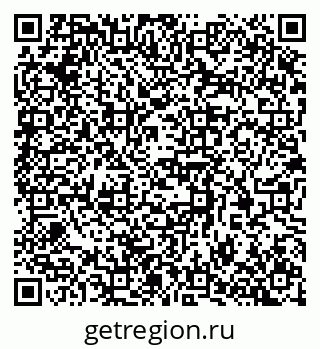 79370387337