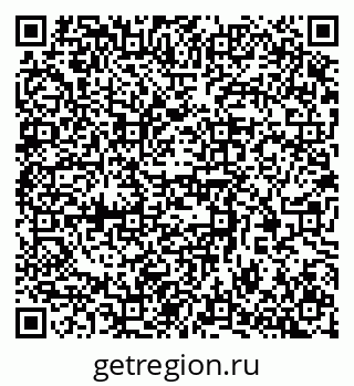 79370387338