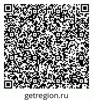 79370387343