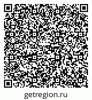 79370387344