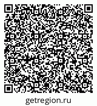 79370387346