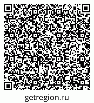 79370387351
