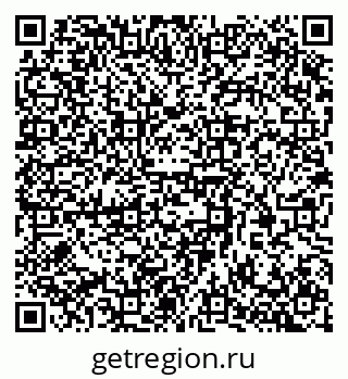 79370387352