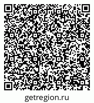 79370387353