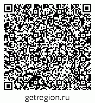 79370387354