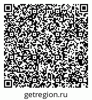 79370387356