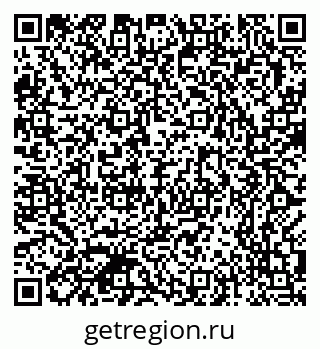 79370387357
