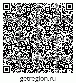 79370387358