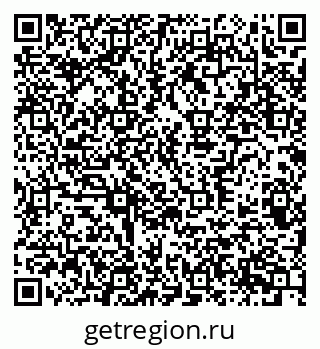 79370387360