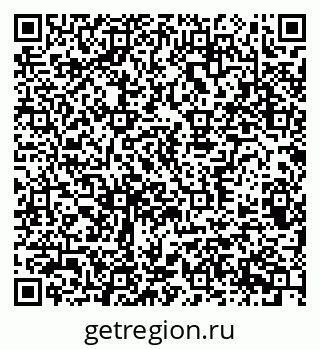 79370387364