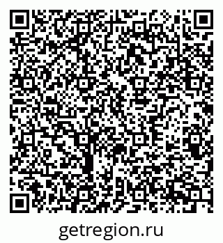 79370387365