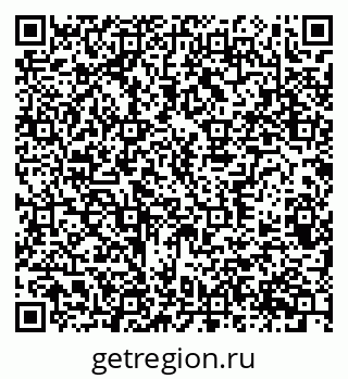 79370387366