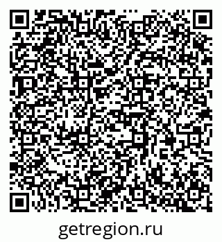 79370387369