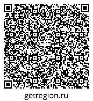 79370387371