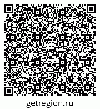 79370387375
