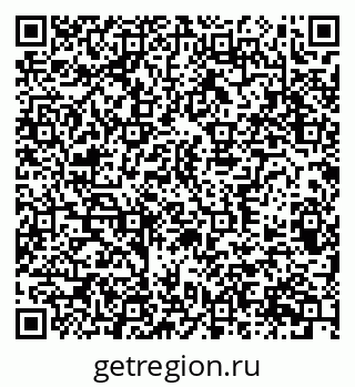 79370387376