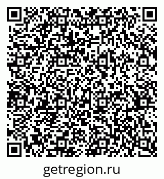 79370387377