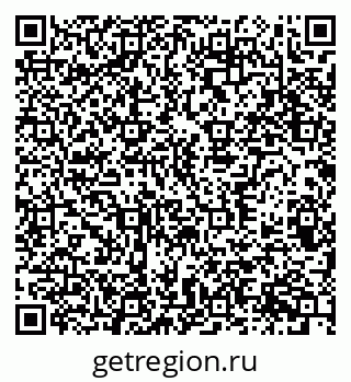 79370387379