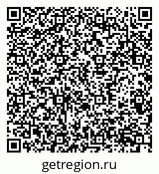 79370387383