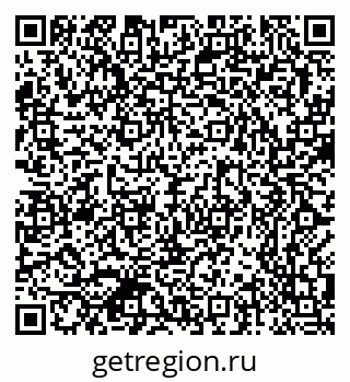 79370387395
