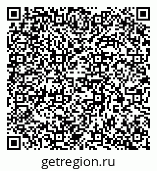 79370387396