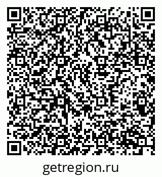 79370387400