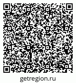 79370387403