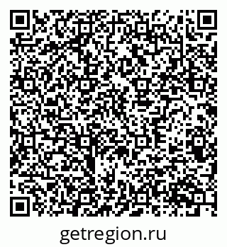 79370387406