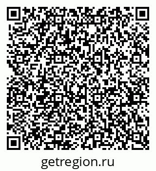 79370387407