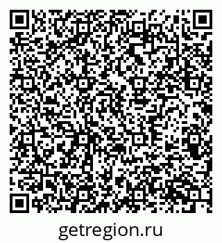 79370387409